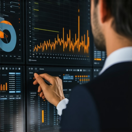 The Missing Trust Signals Keeping You Out of the Top 3
