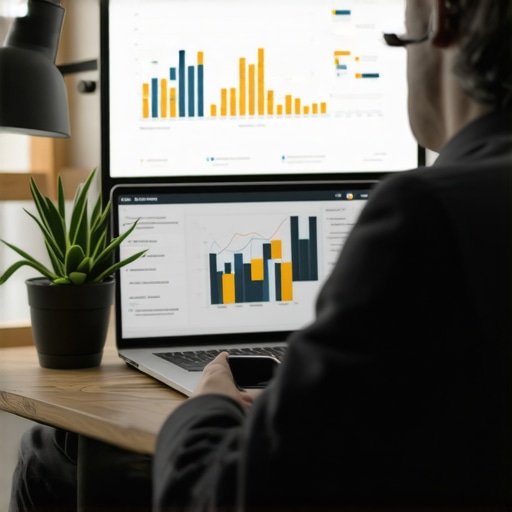 The No-Fluff Checklist for Real Google Business Profile Growth