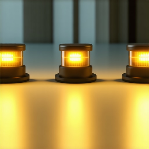 The Only 3 Map Signals Your Competitors Are Still Hiding