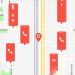 Why Having Multiple Phone Numbers is Trashing Your Local Map Rank