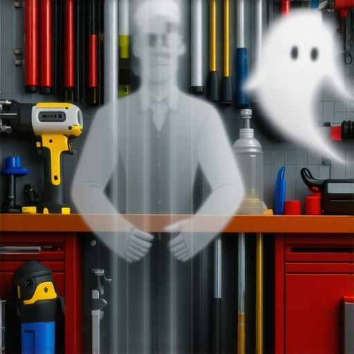 Why Local Plumbers Lose Weekend Leads to Ghost Pins
