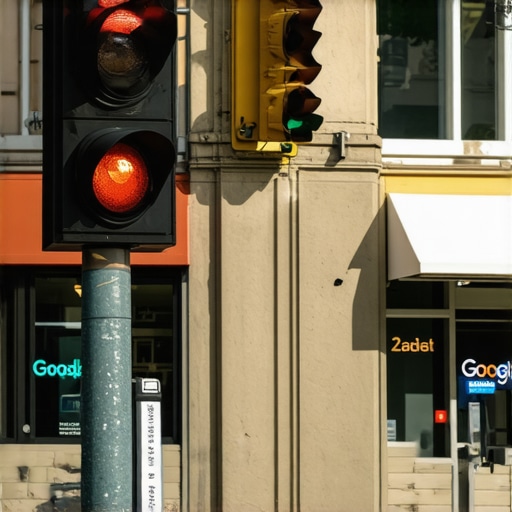Why Most Google Business Profile Packages Fail to Deliver Real Traffic