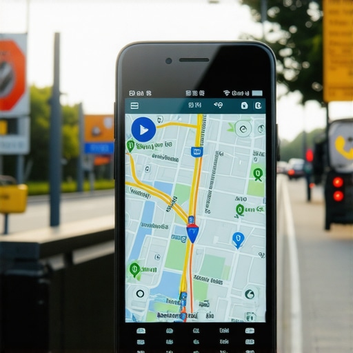 Why Your Google Maps Analytics Are Giving You the Wrong Data