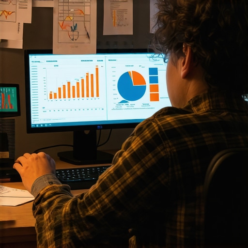 Why Your Local SEO Reports are Lying to You