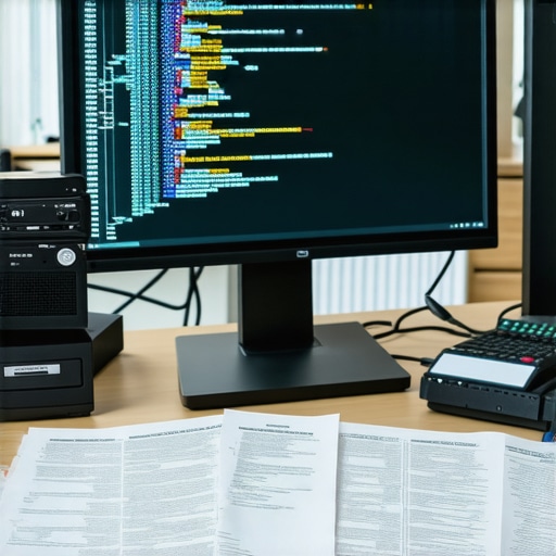 Why Your Local Schema is Sending the Wrong Signals to Google