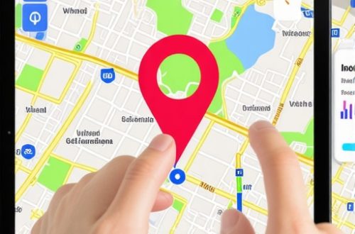 Why Your Map Pin is Drifting and the Quick Move to Pin It Down