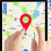 Why Your Map Pin is Drifting and the Quick Move to Pin It Down