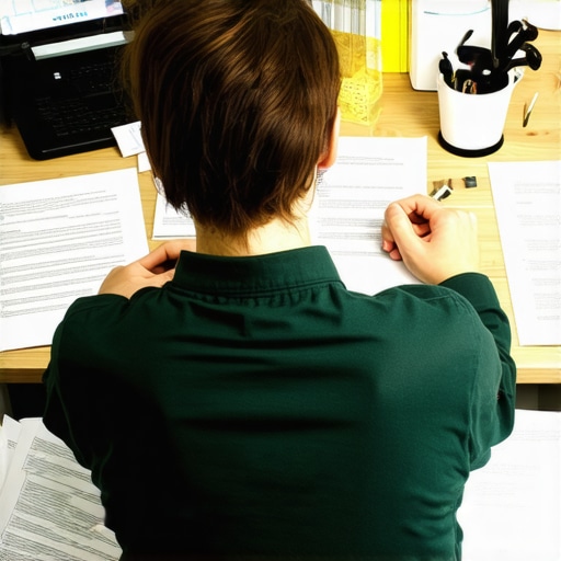 Why Your Reinstatement Request Keeps Getting Rejected (And How to Fix It)