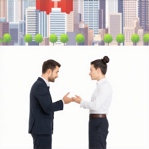 Why Your White Label SEO Partner is Failing Your Local Clients