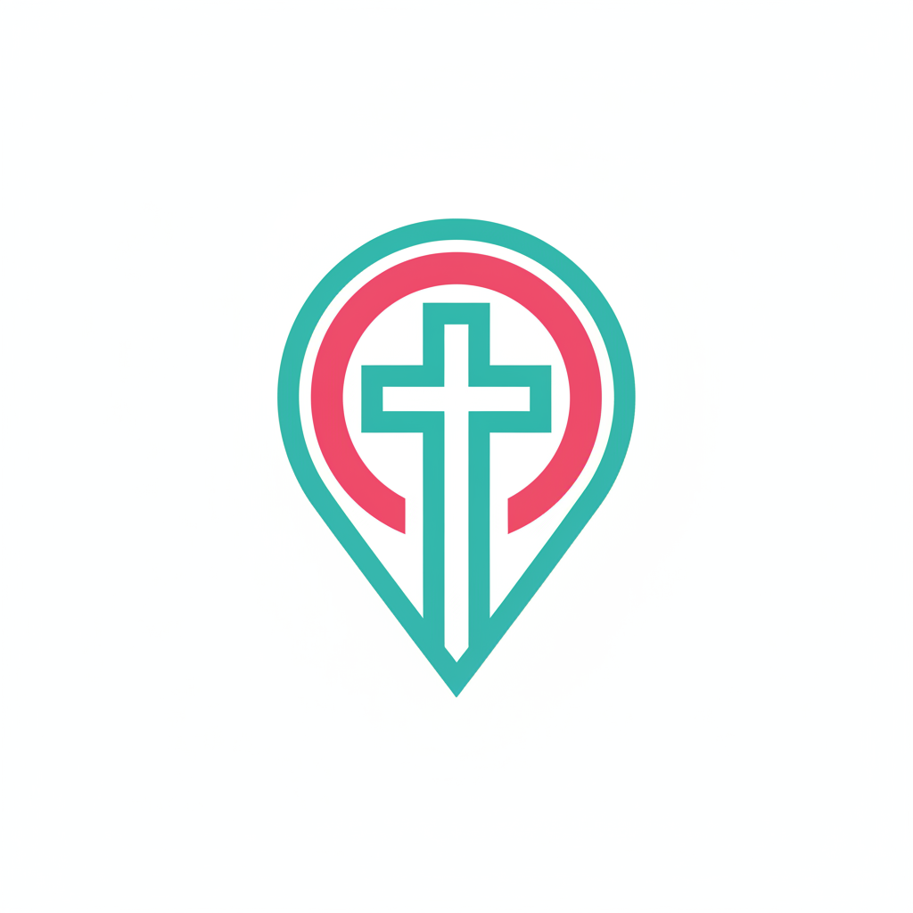 The GMB Exorcist | Remove Bad Signals, Boost Local Rankings logo