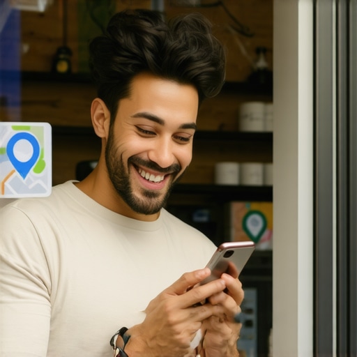 5 Local SEO plans that actually drive phone calls