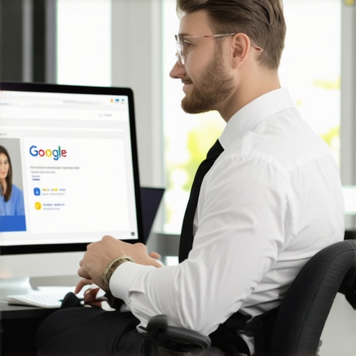 How to Successfully Fix a Google Business Profile Suspension on the First Try