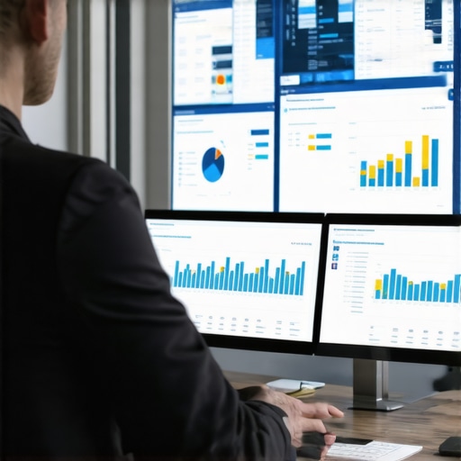 How to tell if your local SEO reseller is just recycling generic reports