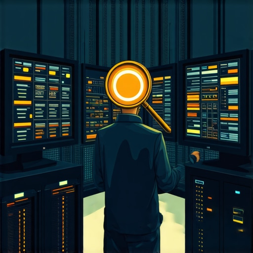 How we found the hidden signal errors blocking your organic local traffic