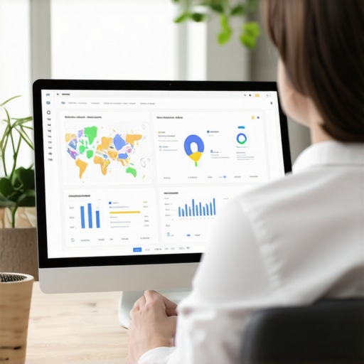 The Metrics That Actually Matter When Measuring Your Local Search Success