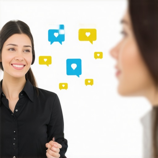 The Tactic We Use to Neutralize Negative Reviews Without Violating Terms
