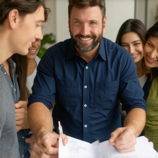 The review tactic that actually works for busy HVAC customers