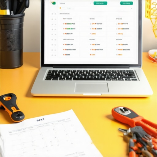 Why Most Local SEO Plans for Roofers Stop Working After One Month