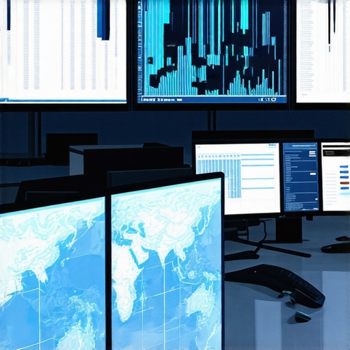 Why automated audit tools miss the signal glitches dragging down your map rank
