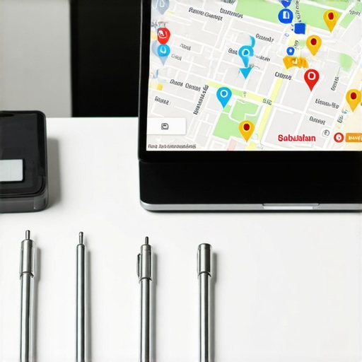 7 Agency Tools That Make Local Ranking Simple