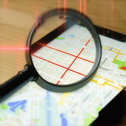 How We Found the Hidden Signal Errors Blocking Your Local Organic Traffic