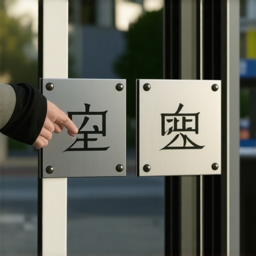 How to Fix Language Mismatch Errors in Your Local Business Name