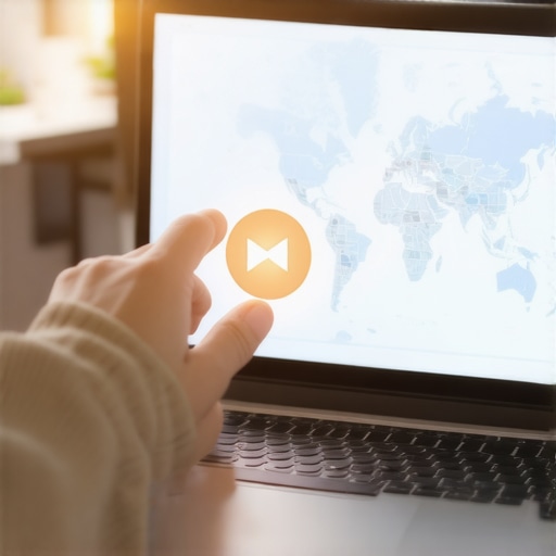 How to Fix a Google Business Profile That Just Won't Sync