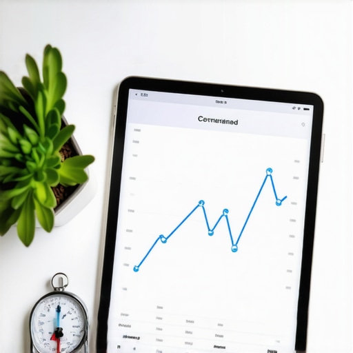 How to Normalize Your Rank After a Keyword Spam Penalty