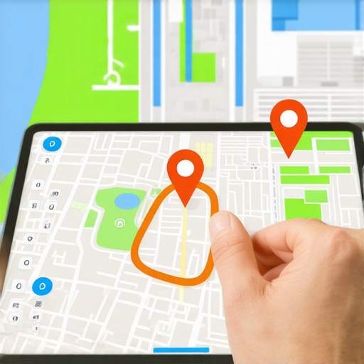 How to Pivot Your Local Strategy When Rankings Suddenly Drop