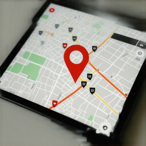 How to Purge Duplicate Map Signals Without Losing Your Ranking