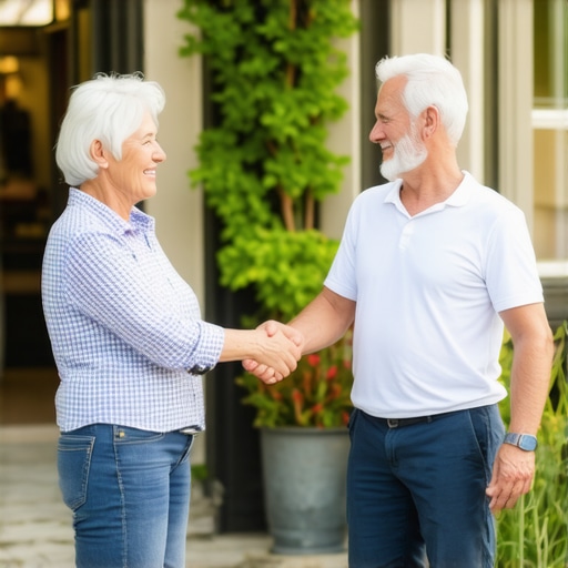 How to Rebuild Local Authority After a Failed SEO Campaign