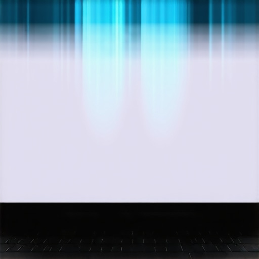 How to Wipe Ghost Language Data From Your Local Profile Fast