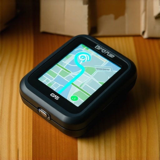 Mapping Your Recovery: Fixing Signal Breaks After an Address Update