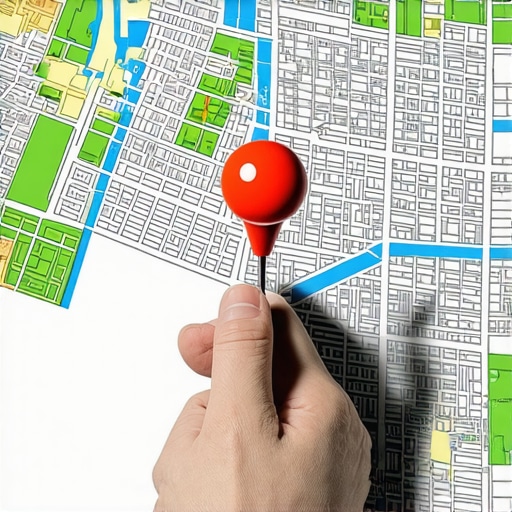 Scrubbing poisoned citations that are holding back your map rank