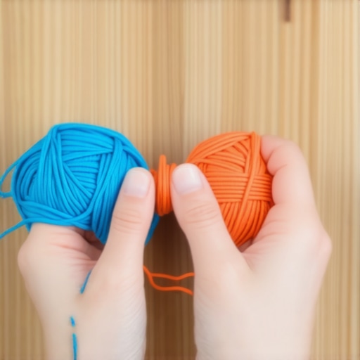 The Simple Fix for Brand Confusion After a Messy Business Merger