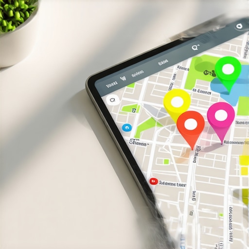 The Toolkit Fix for Service Area Businesses Struggling to Rank