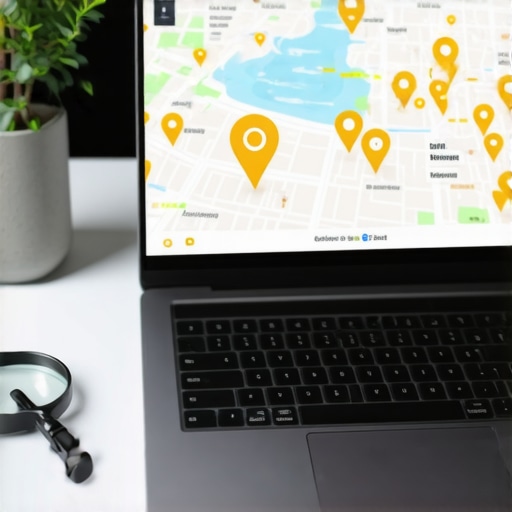 The truth about local SEO tools: Which ones actually help?