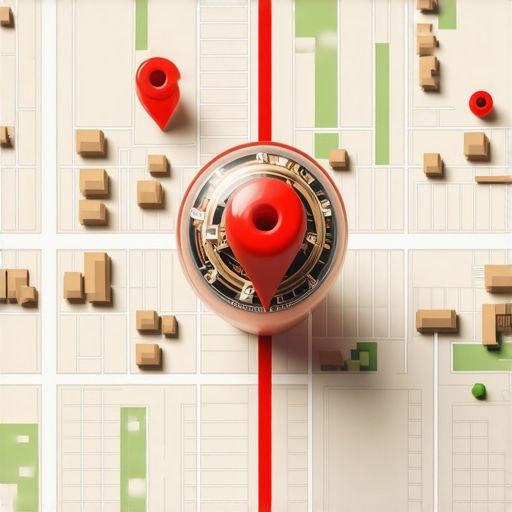 What Most People Get Wrong About Local Ranking Toolkits