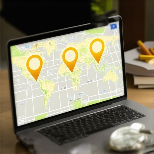 Which Local SEO Toolkits Actually Help You Rank in the Top 3?