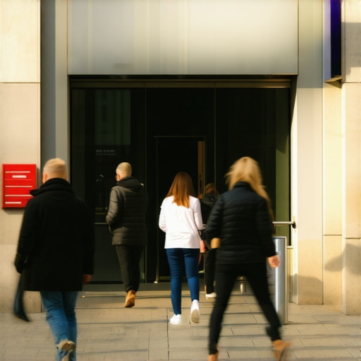 Why Your Business Is Ghosted in Search Even with a Good Profile