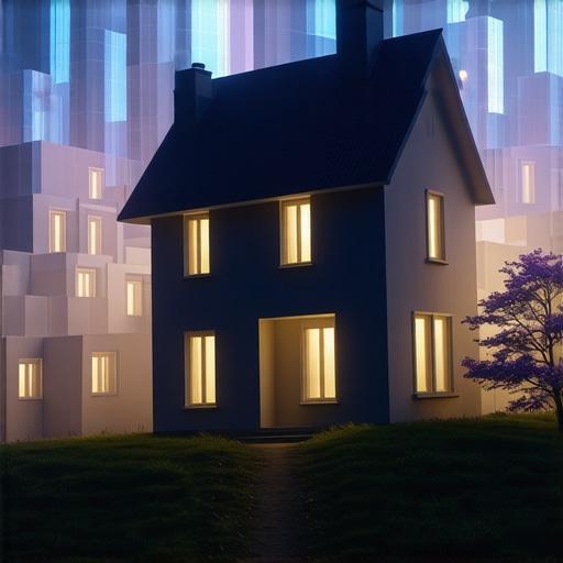 Why Your Competitors' Ghost Listings Are Pushing You Down