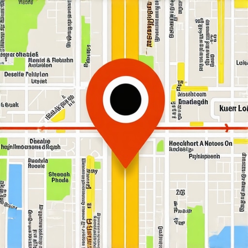 Why swapping your primary category often kills your local visibility